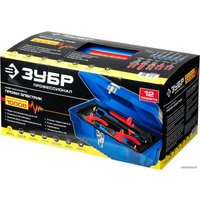 Электромонтажный набор Зубр Профессионал 2214-H12_z01 (12 предметов)
