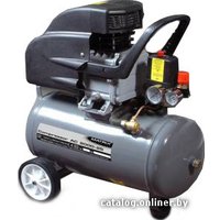 Компрессор Matrix AC 2000-50-2