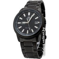 Наручные часы Orient FEM7K001B