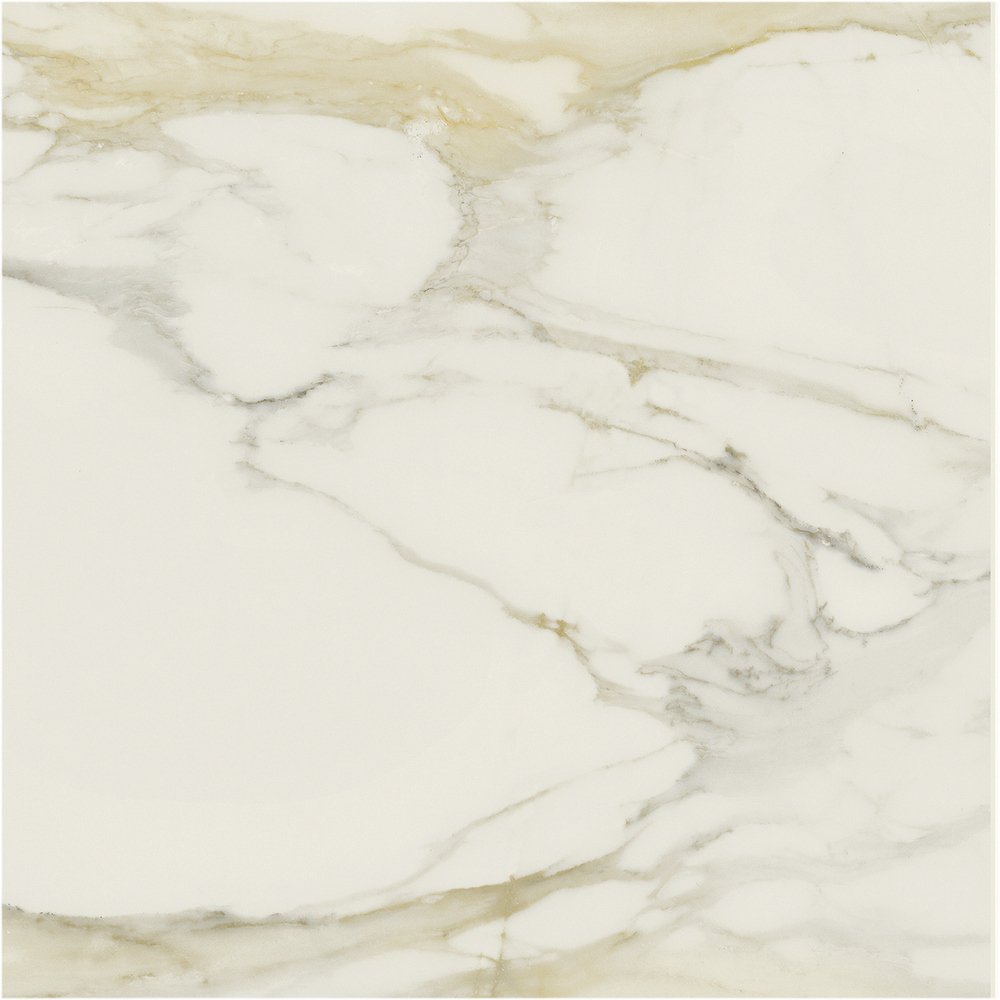 

Облицовочная плитка Rex Classicical Gold 120x120
