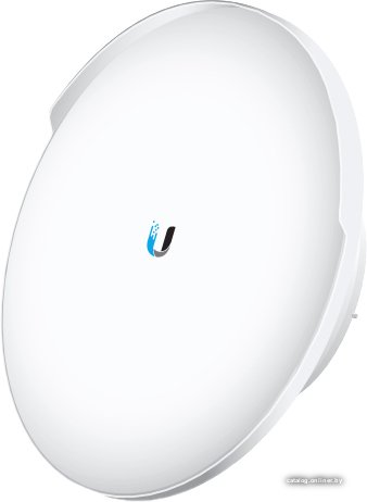 Радиомост Ubiquiti PowerBeam ac [PBE-5AC-500]