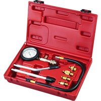 Компрессометр Мастак 120-10008C