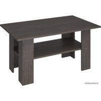 Журнальный столик Интерьер центр СТЖ-001 (венге)