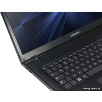 Ноутбук Samsung 350E7C (NP350E7C-S03RU)