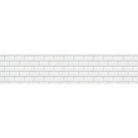 Панель Albico AB 028