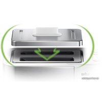Тостер Braun HT5000WH