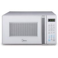 Микроволновая печь Midea EG820CXX-W