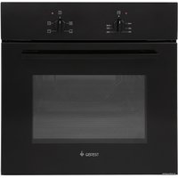 Электрический духовой шкаф GEFEST ДА 622 К2