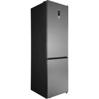 Холодильник Hyundai CC50073F