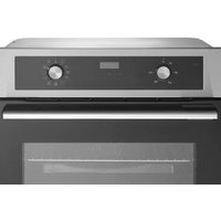 Электрический духовой шкаф Midea MO69103X