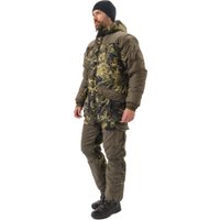 Костюм Урсус Геркон кмф Дюны/т.хаки Алова/Финляндия КОС432 (р.60-62, 182-188)