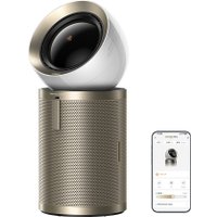 Очиститель воздуха Dreame Air Purifier PM10 CVF24A (евровилка)