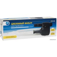 Фильтр циклонный Neolux FC-02