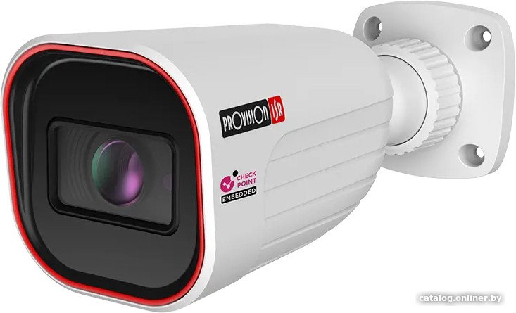 IP-камера Provision-ISR I4-320IPEN-MVF