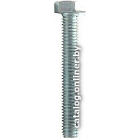 Набор болтов Монтаж MK185403 (50 шт)