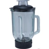 Стационарный блендер CAMRY CR 4058 в Гродно