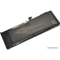 Аккумуляторы для ноутбуков Apple A1382