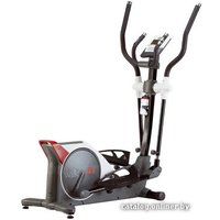Эллиптический тренажер BH Fitness G2346 Walk.Fit Program