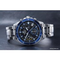 Наручные часы Casio Edifice EFV-540D-1A2 в Бресте