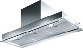 Style Lux LED FSTP NG 905 X 110.0473.546