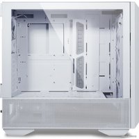 Корпус Lian Li Lancool III G99.LAN3W.00