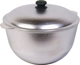 Силумин Классика БК06