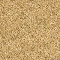 Сухой корм Sera Bettagran Nature 10 г