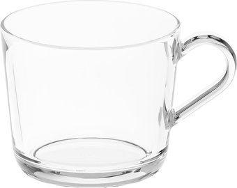 Кружка Ikea 365+ 10279723
