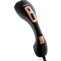 Отпариватель Kitfort KT-947