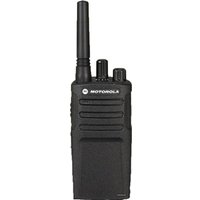 Портативная радиостанция Motorola XT420