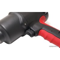 Пневматический гайковерт FORSAGE F-82566