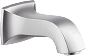 

Излив Hansgrohe Metris Classic 13413