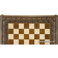 Шахматная доска Haleyan Лотос 40 kh538-4