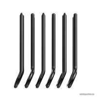 Кулер для процессора Jonsbo HX6210 Black