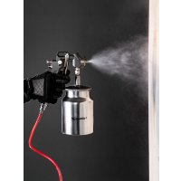 Краскопульт Matrix 57316