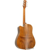 Акустическая гитара Randon RGI-500