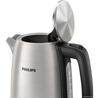 Электрический чайник Philips HD9353/90