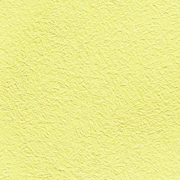 

Жидкие обои Silk Plaster Miracle 1004