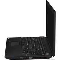 Ноутбук Toshiba Satellite C50-A-L2K