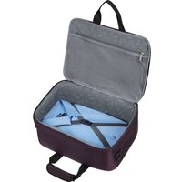 Дорожная сумка American Tourister Summerride Plum 40 см