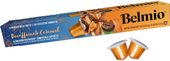 Decaffeinato Caramel 10 шт