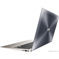 Ноутбук ASUS Zenbook Prime UX21A-K1009P (90NKOA322W12316R23AC)