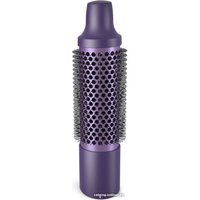 Фен-щетка Philips BHA305/00