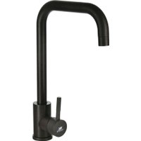 Смеситель Wisent WP49-098-4-27