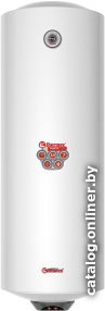 Накопительный электрический водонагреватель Thermex Praktik 150 V