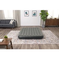 Надувной матрас Bestway 6713N