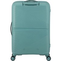 Чемодан American Tourister Airconic Dusty Turqoise 67 см