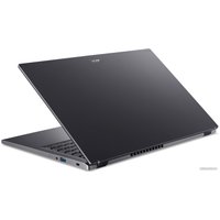 Ноутбук Acer Aspire 5 A515-58M-53ED NX.KHEEL.001