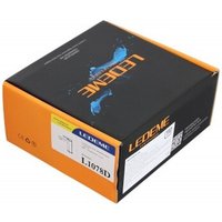 Смеситель Ledeme L1078D