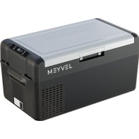 Компрессорный автохолодильник Meyvel AF-L20 ICE в Гомеле